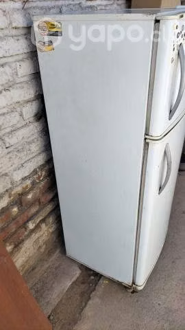 Refrigerador sindelen - Imagen 2