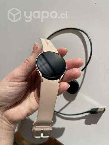 Smartwatch Galaxy 4 - Imagen 2