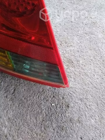 Foco trasero Chevrolet Sail original