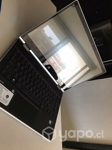 Hp pavilon 360 - Imagen 2