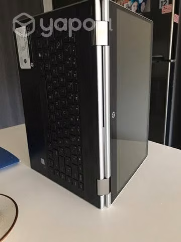 Hp pavilon 360 - Imagen 4
