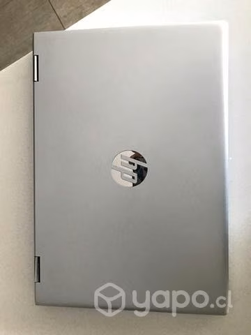 Hp pavilon 360 - Imagen 5