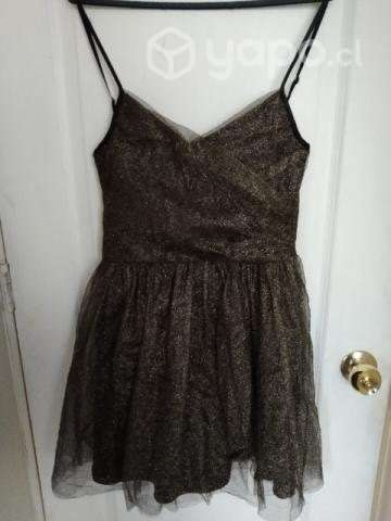 Vestido xs - Imagen 3