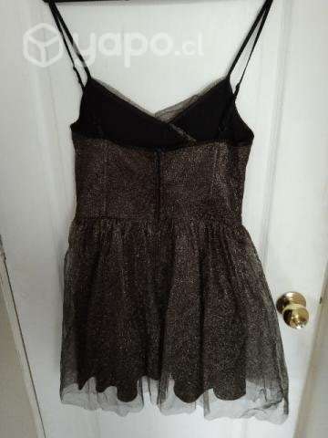 Vestido xs - Imagen 2