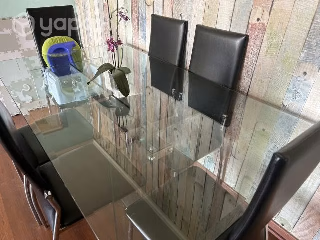 Comedor