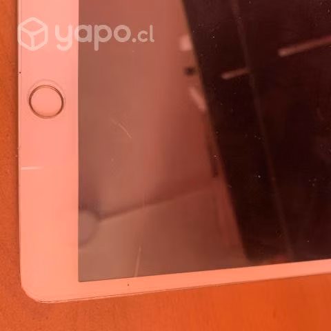 IPad mini 3 - Imagen 2