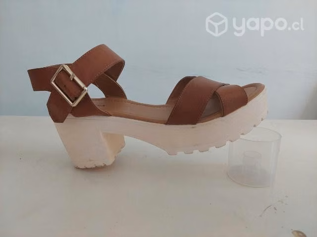 Sandalias Call it Spring - Imagen 3
