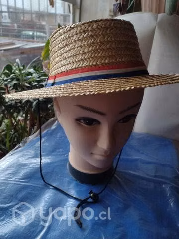 Accesorios - Imagen 2