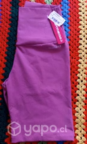 Ropa romance - Imagen 5