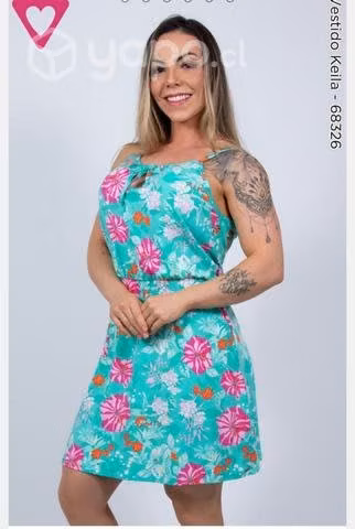 Ropa romance