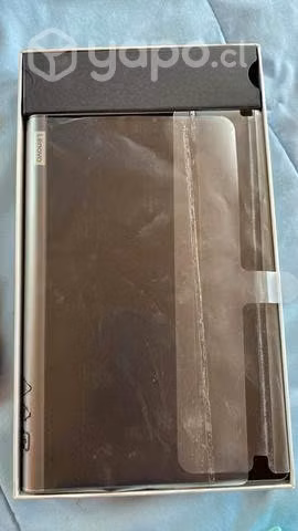 Tablet Lenovo Yoga - Imagen 3
