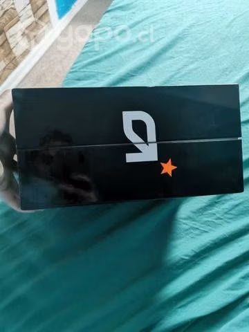 Audífonos ASTRO A50