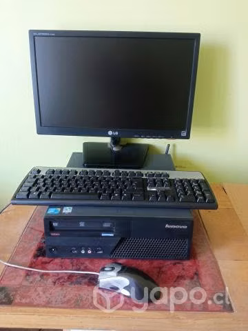 Computadores - Imagen 4