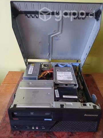 Computadores - Imagen 5