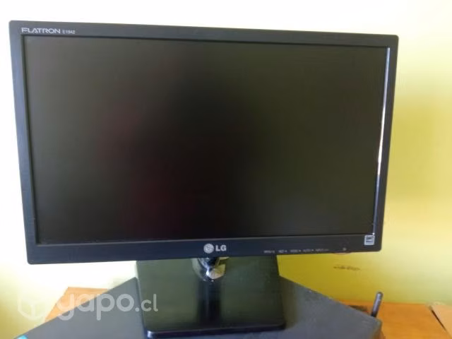Computadores - Imagen 2