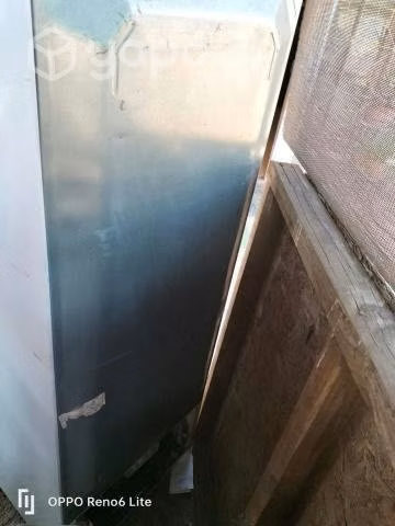 Refrigerador samsung nonfrost