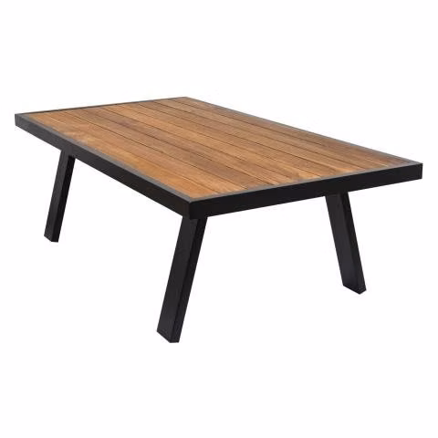 Mesa mostwood