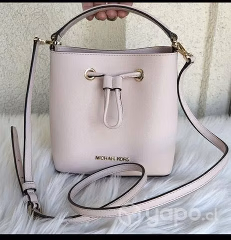 Cartera mk