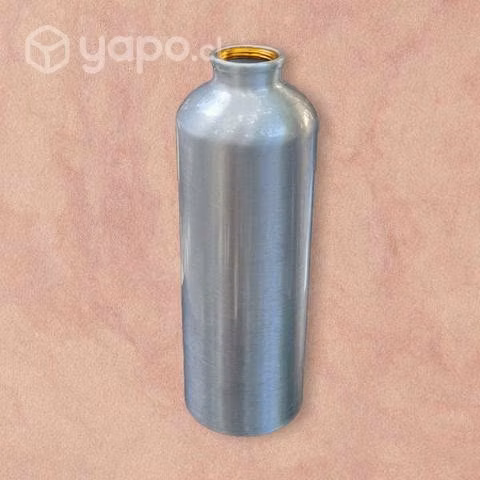Botella de agua 750 ml - Imagen 2