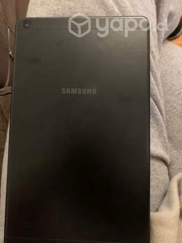Tablet samsung galaxy tab A - Imagen 2
