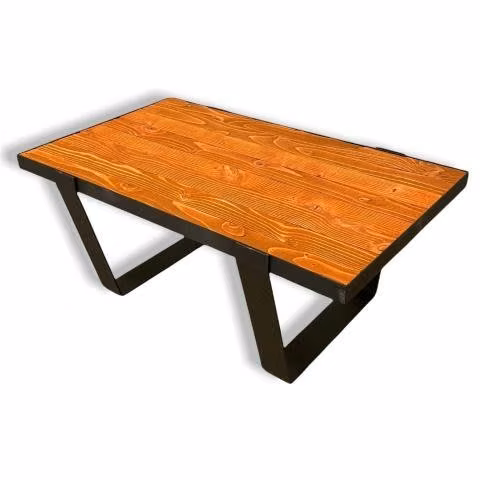 Mesa woodspot 2