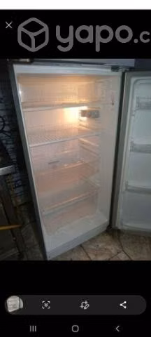 Refrigerador FENSA