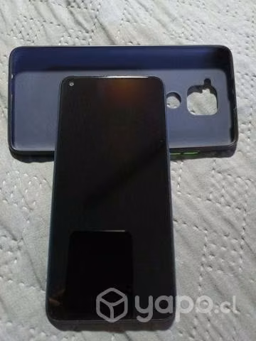 Celular