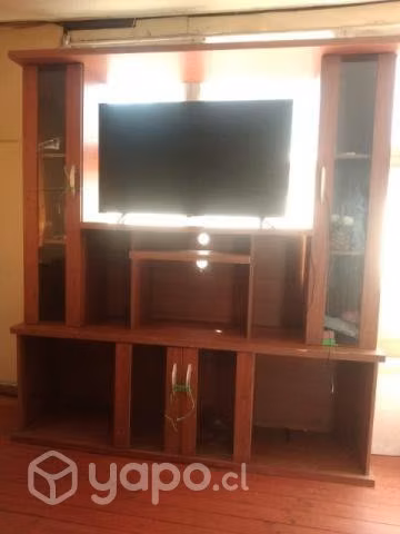 Muebles