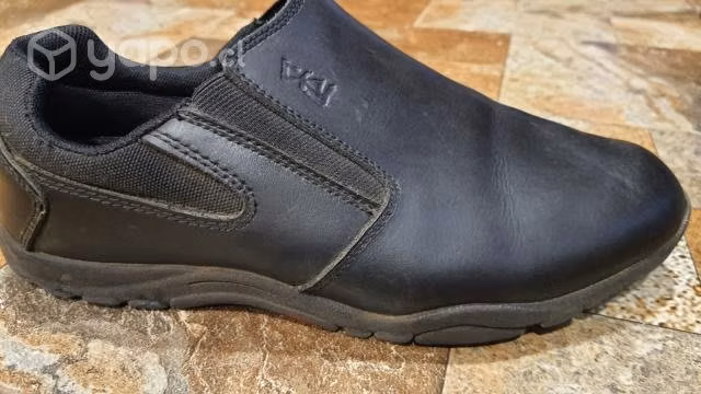 Zapatos Colloky Negro 37 - Imagen 6