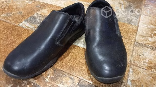 Zapatos Colloky Negro 37 - Imagen 3