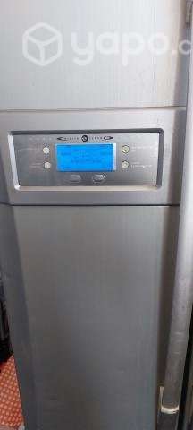 Refrigerador DAEWO - Imagen 3