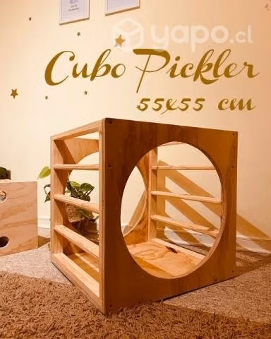 Madera