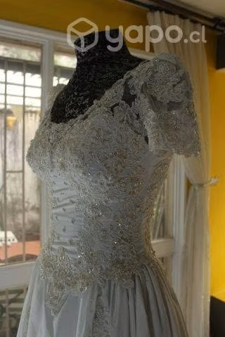 Gloria Vanderlbet - Imagen 3