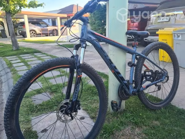Scott aspect 970