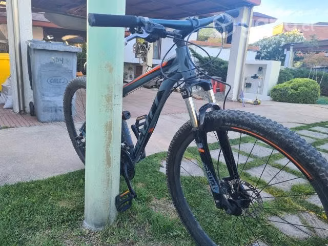 Scott aspect 970 - Imagen 2