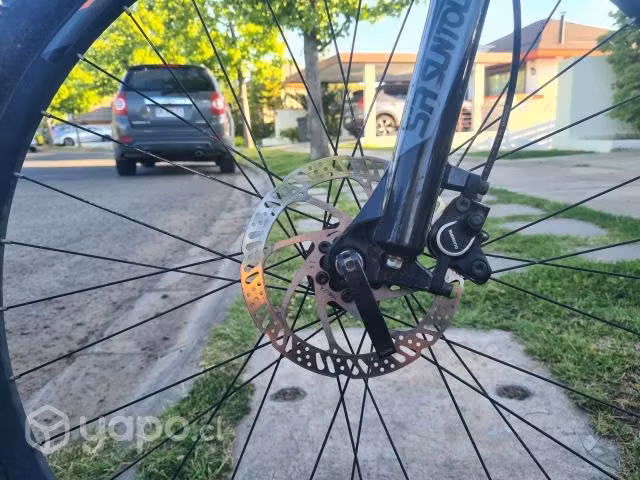 Scott aspect 970 - Imagen 4