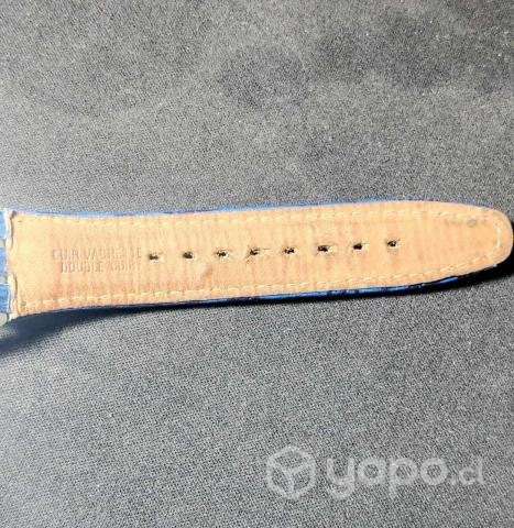 Reloj Swatch Diaphane One 199/2222 - Imagen 3