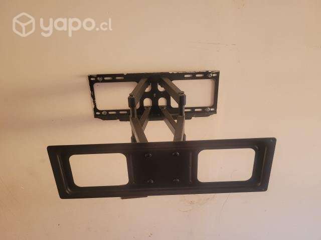 Soporte para tv - Imagen 4