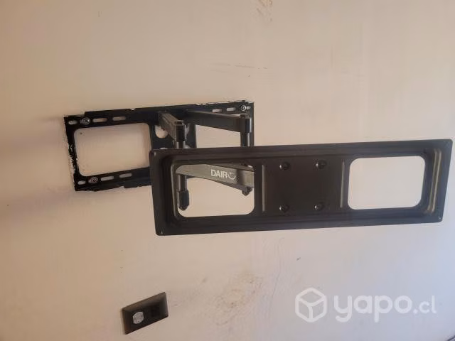 Soporte para tv