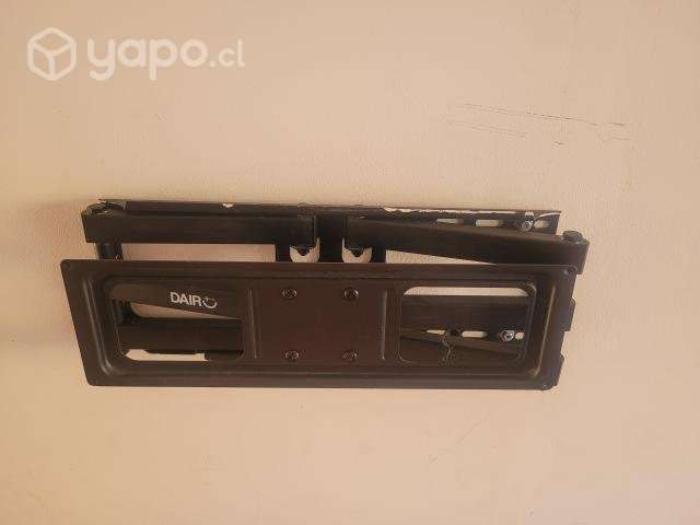 Soporte para tv - Imagen 5