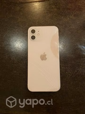 Iphone 12 / 128gb - Imagen 2