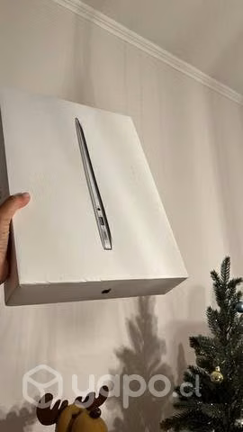 MacBook Air - Imagen 5