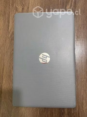 Notebook HP Laptop - Imagen 3