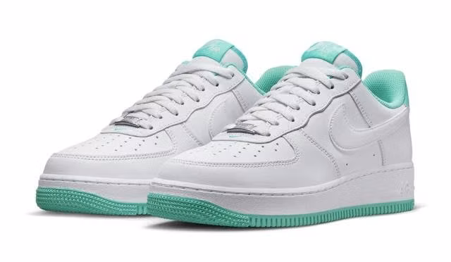 Zapatillas Nike Air Force