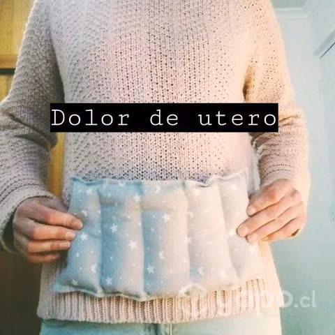 Guateros de semillas