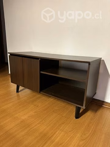 Rack para TV - Imagen 2