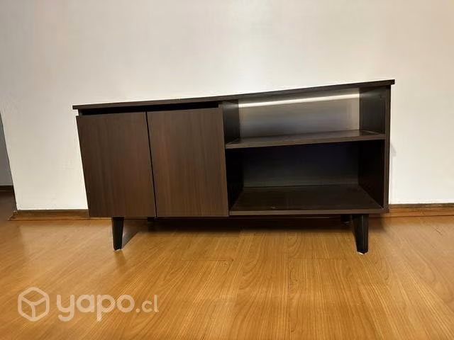 Rack para TV