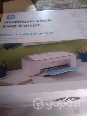 Vendo