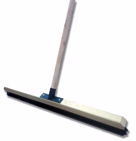 Escobillón Municipal Pasillero 80 Cm