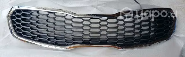 Mascara Cerato 2014 2016 nueva original perfecto e